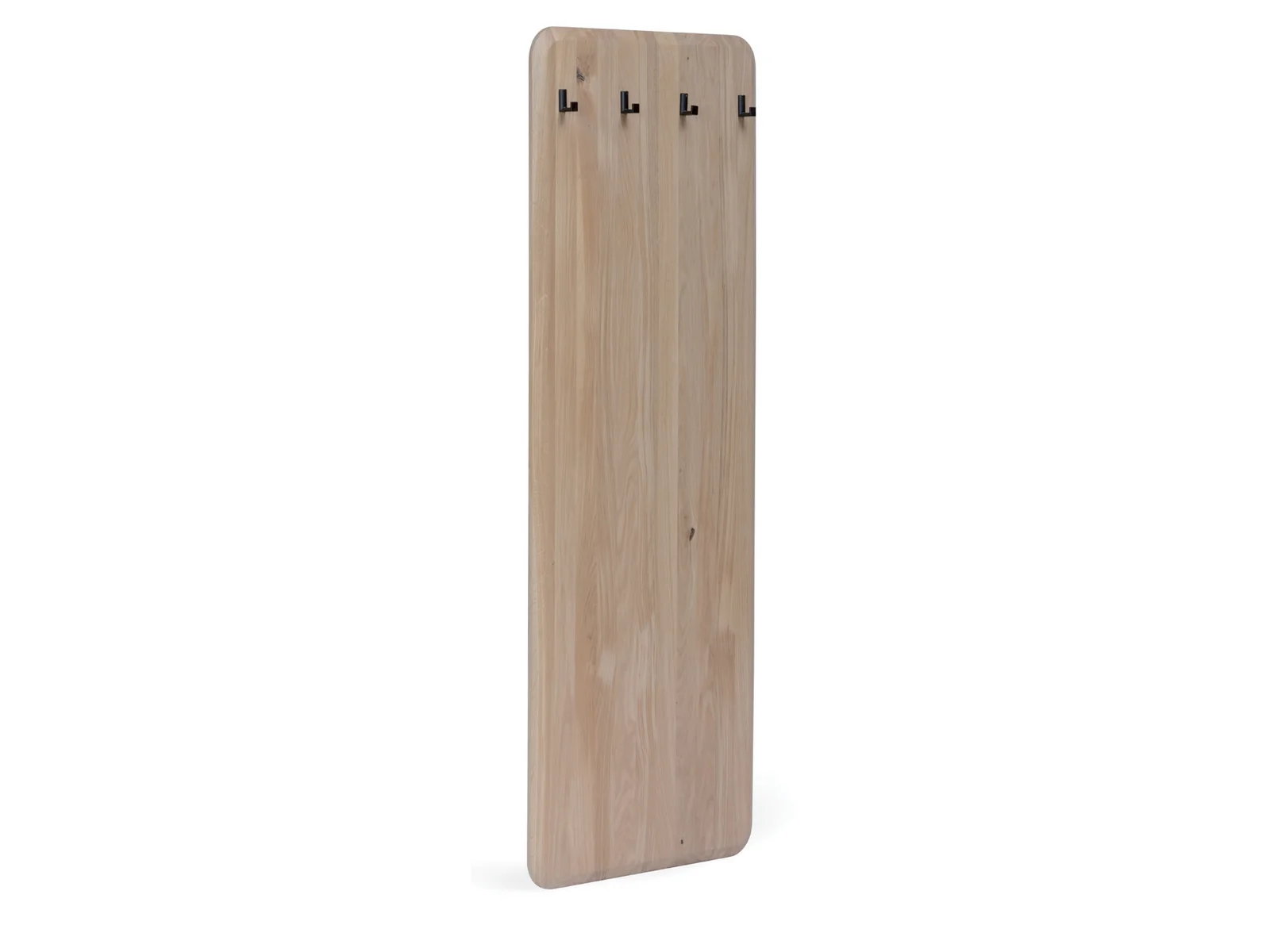 Abessi Hanger 600 — photo 1